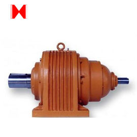 Transmission Low Speed Planetary Gear Reducer